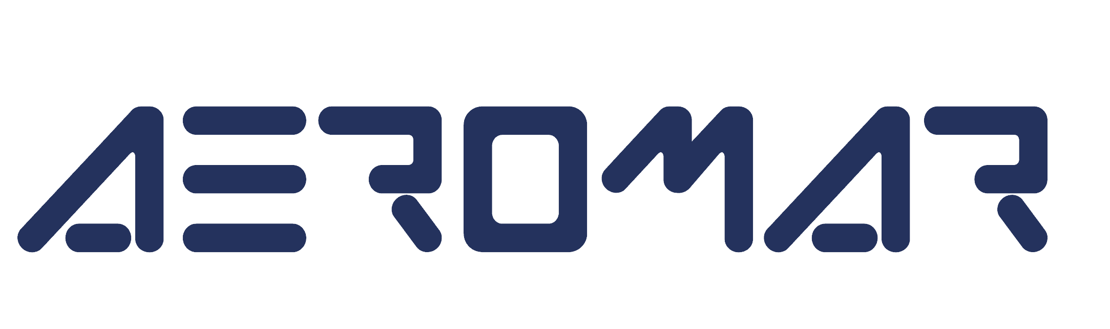 Aeromar