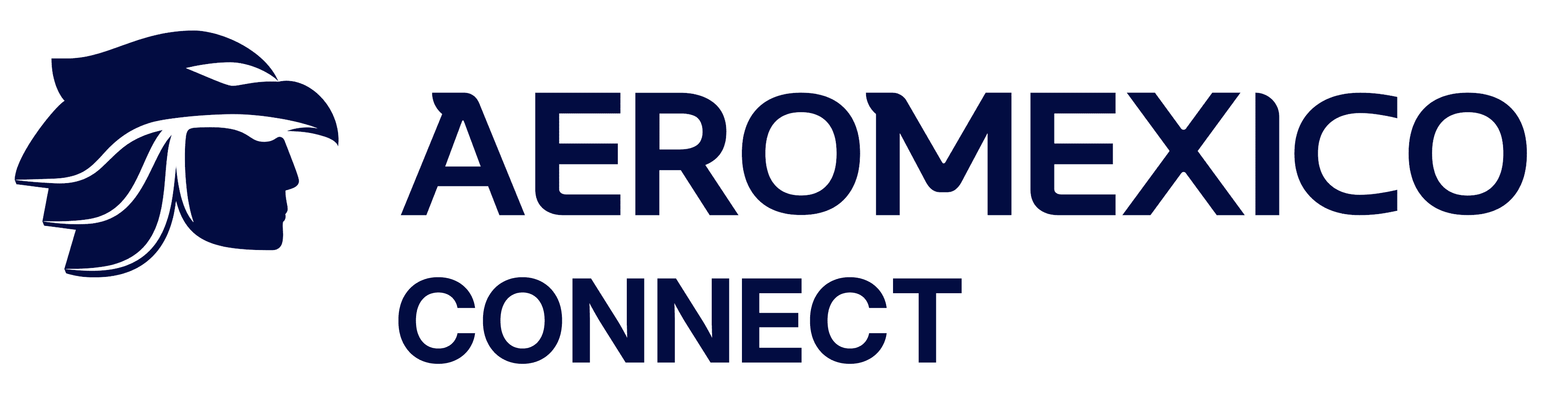 Aeroméxico Connect