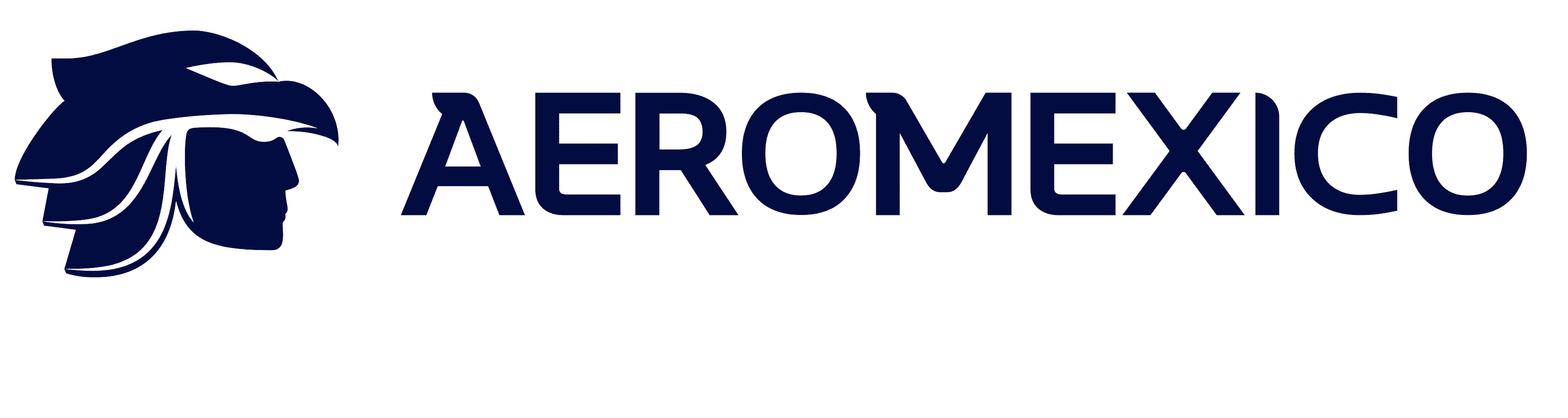 Aeroméxico