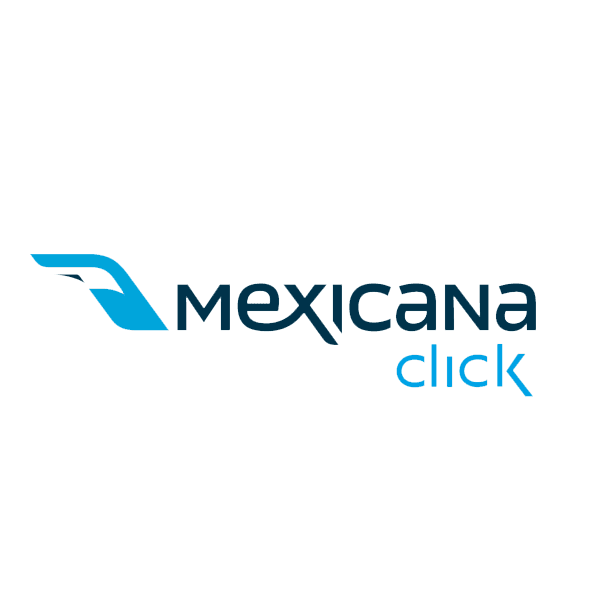 Mexicana Click