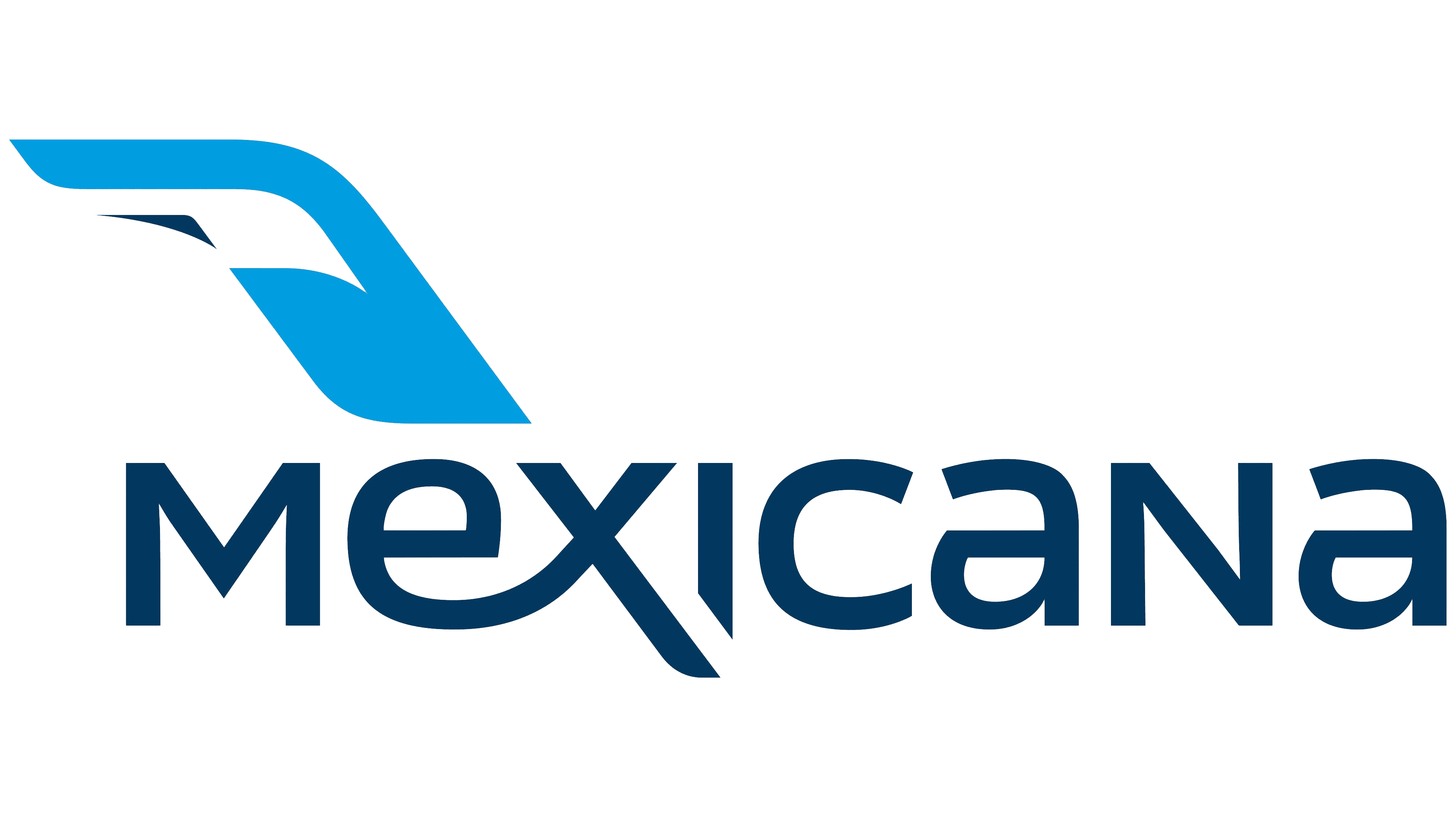 Mexicana